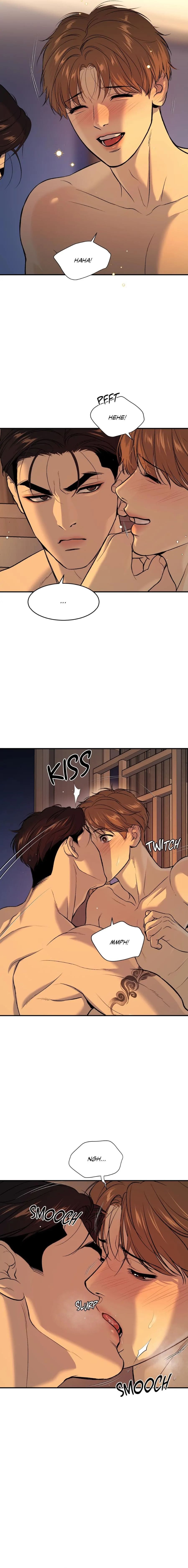 Jinx, Chapter 44 image 09